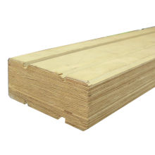H20 Timber Beam/ Laminated veneer lumber